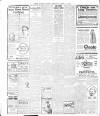 Portsmouth Evening News Thursday 03 April 1913 Page 2