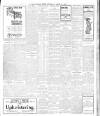 Portsmouth Evening News Thursday 03 April 1913 Page 3