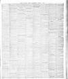 Portsmouth Evening News Thursday 03 April 1913 Page 7