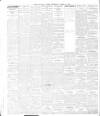 Portsmouth Evening News Thursday 03 April 1913 Page 8