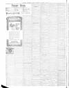 Portsmouth Evening News Monday 14 April 1913 Page 5