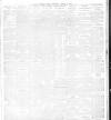 Portsmouth Evening News Tuesday 22 April 1913 Page 5
