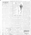 Portsmouth Evening News Tuesday 22 April 1913 Page 6