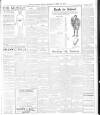 Portsmouth Evening News Thursday 24 April 1913 Page 3