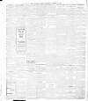 Portsmouth Evening News Thursday 24 April 1913 Page 4