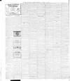 Portsmouth Evening News Thursday 24 April 1913 Page 6