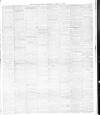 Portsmouth Evening News Thursday 24 April 1913 Page 7