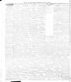 Portsmouth Evening News Thursday 24 April 1913 Page 8