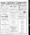 Portsmouth Evening News Tuesday 29 April 1913 Page 3