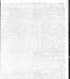 Portsmouth Evening News Tuesday 29 April 1913 Page 5