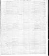 Portsmouth Evening News Tuesday 29 April 1913 Page 7