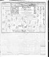 Portsmouth Evening News Wednesday 30 April 1913 Page 3