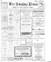 Portsmouth Evening News Friday 02 May 1913 Page 1