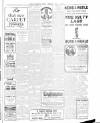 Portsmouth Evening News Friday 02 May 1913 Page 3