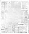 Portsmouth Evening News Saturday 03 May 1913 Page 2