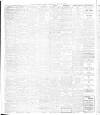 Portsmouth Evening News Saturday 03 May 1913 Page 3