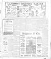 Portsmouth Evening News Saturday 03 May 1913 Page 6