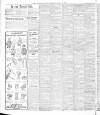 Portsmouth Evening News Saturday 03 May 1913 Page 7