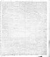 Portsmouth Evening News Saturday 03 May 1913 Page 8