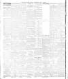 Portsmouth Evening News Saturday 03 May 1913 Page 9