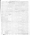 Portsmouth Evening News Tuesday 06 May 1913 Page 3