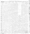 Portsmouth Evening News Tuesday 06 May 1913 Page 7