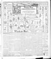 Portsmouth Evening News Wednesday 07 May 1913 Page 3