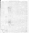 Portsmouth Evening News Friday 09 May 1913 Page 4