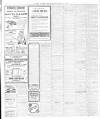 Portsmouth Evening News Friday 09 May 1913 Page 6