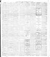 Portsmouth Evening News Saturday 10 May 1913 Page 4