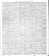 Portsmouth Evening News Saturday 10 May 1913 Page 7