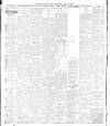 Portsmouth Evening News Saturday 10 May 1913 Page 8