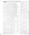 Portsmouth Evening News Thursday 15 May 1913 Page 8