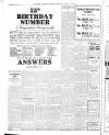 Portsmouth Evening News Monday 02 June 1913 Page 2