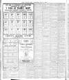 Portsmouth Evening News Wednesday 04 June 1913 Page 6