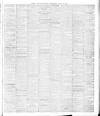 Portsmouth Evening News Wednesday 04 June 1913 Page 7