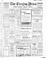 Portsmouth Evening News Thursday 05 June 1913 Page 1