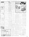 Portsmouth Evening News Tuesday 26 August 1913 Page 3