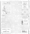 Portsmouth Evening News Monday 01 September 1913 Page 2
