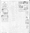 Portsmouth Evening News Tuesday 02 September 1913 Page 3