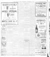 Portsmouth Evening News Wednesday 03 September 1913 Page 2