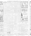 Portsmouth Evening News Wednesday 10 September 1913 Page 2