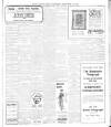 Portsmouth Evening News Wednesday 10 September 1913 Page 3