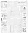 Portsmouth Evening News Wednesday 17 September 1913 Page 2