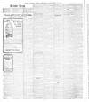 Portsmouth Evening News Wednesday 17 September 1913 Page 6