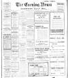 Portsmouth Evening News Thursday 18 September 1913 Page 1