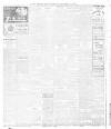 Portsmouth Evening News Thursday 18 September 1913 Page 2
