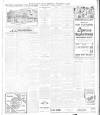 Portsmouth Evening News Thursday 18 September 1913 Page 3