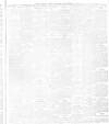 Portsmouth Evening News Thursday 18 September 1913 Page 5