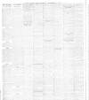 Portsmouth Evening News Thursday 18 September 1913 Page 6